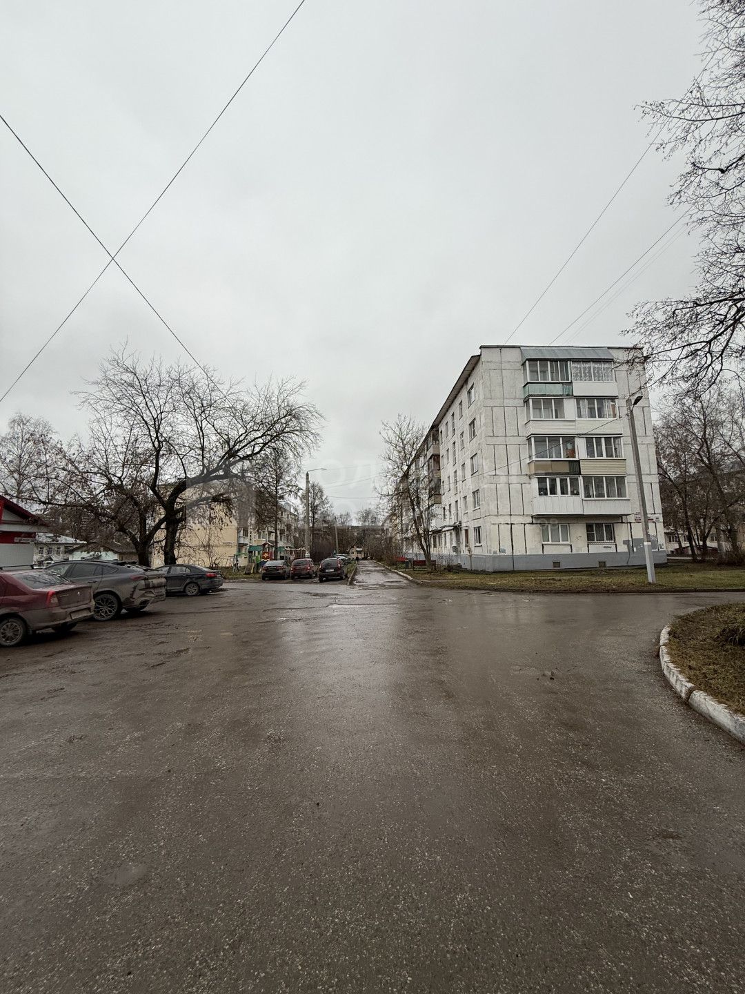 Фото недвижимости