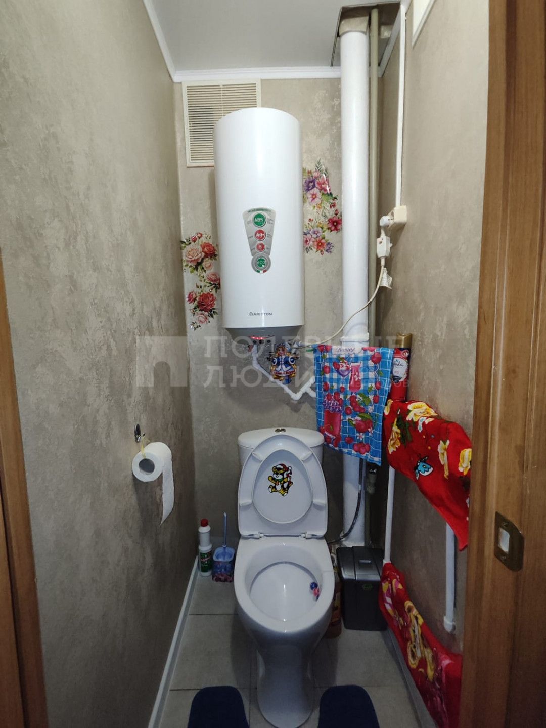 Фото недвижимости