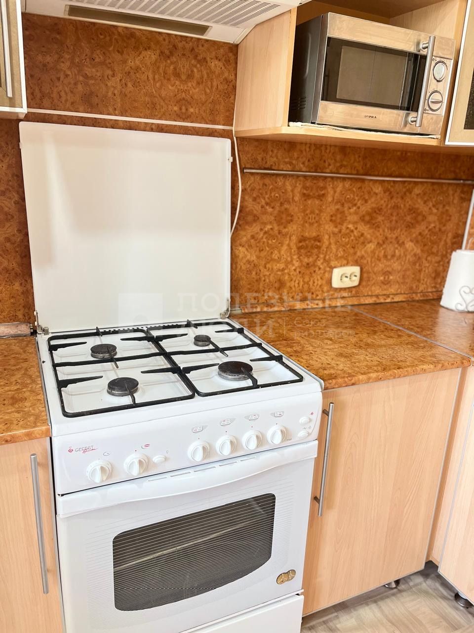 Фото недвижимости