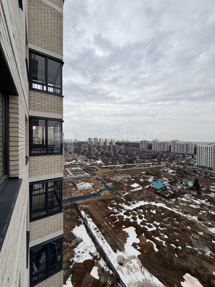 Фото недвижимости