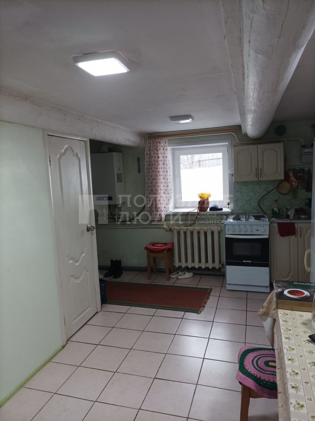 Фото недвижимости