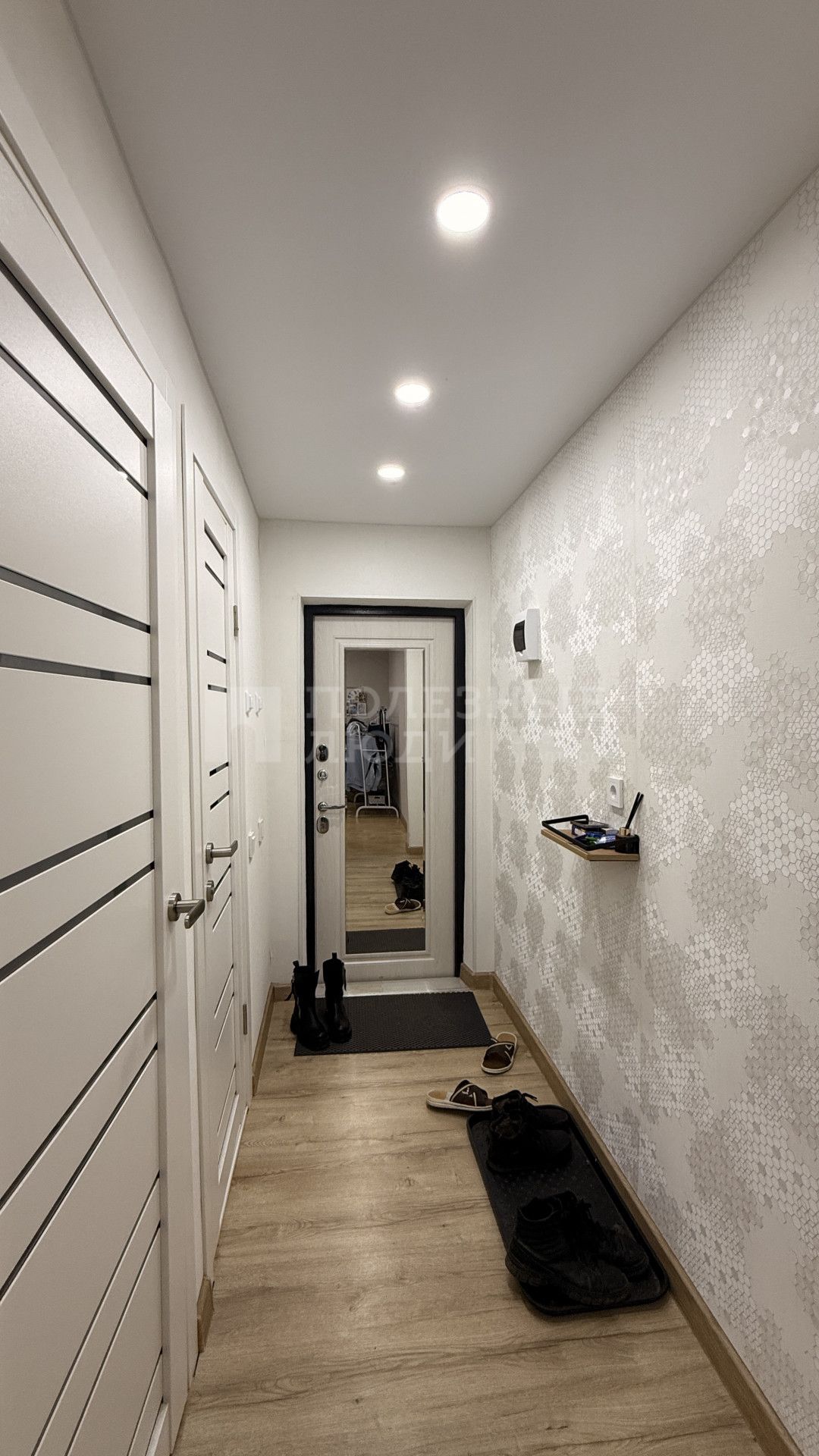 Фото недвижимости