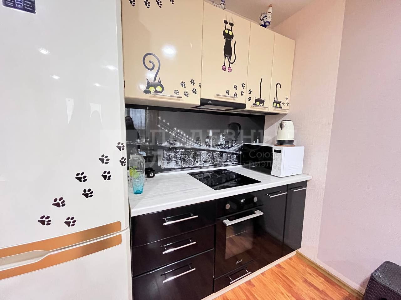 Фото недвижимости