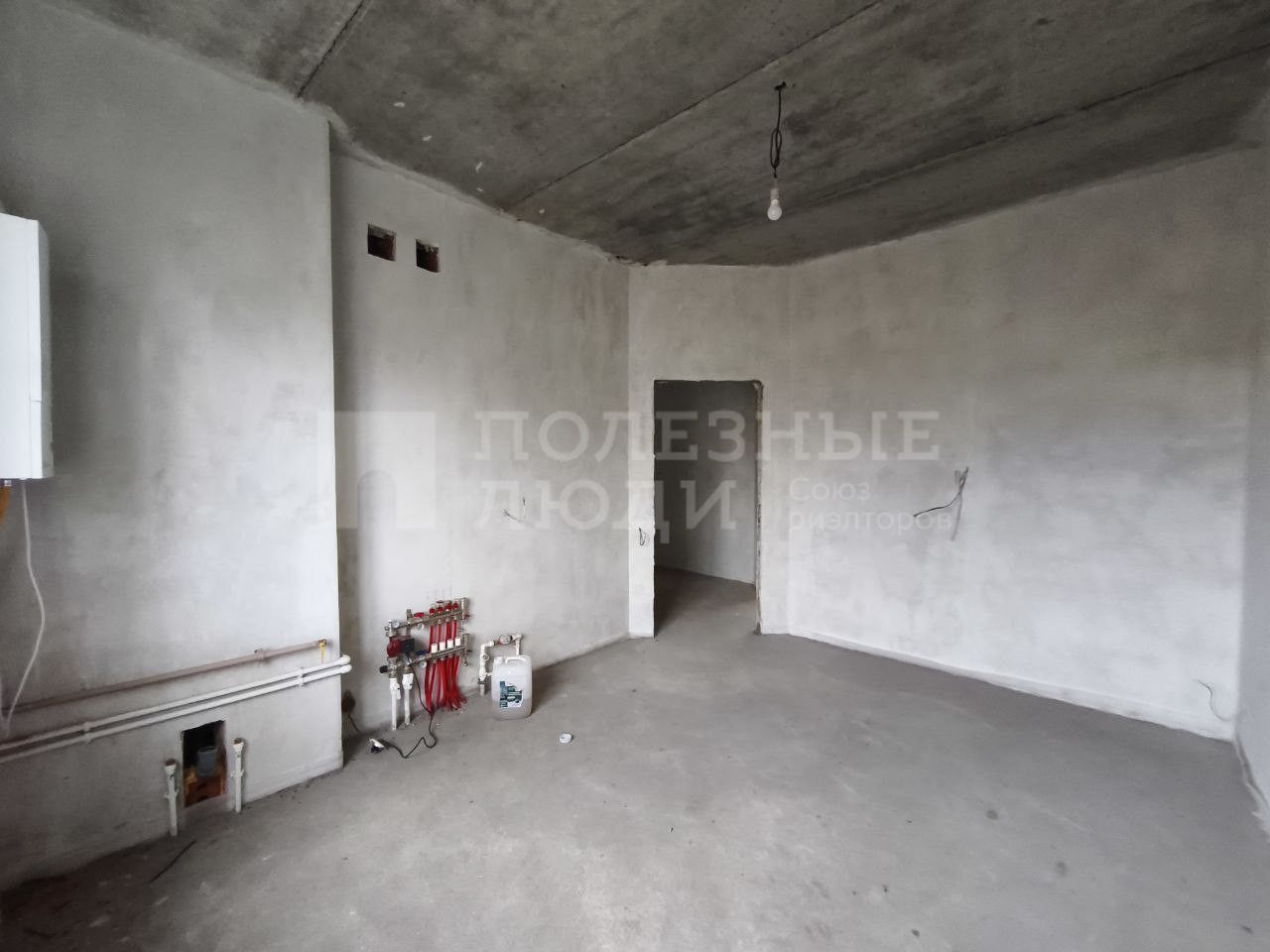 Фото недвижимости