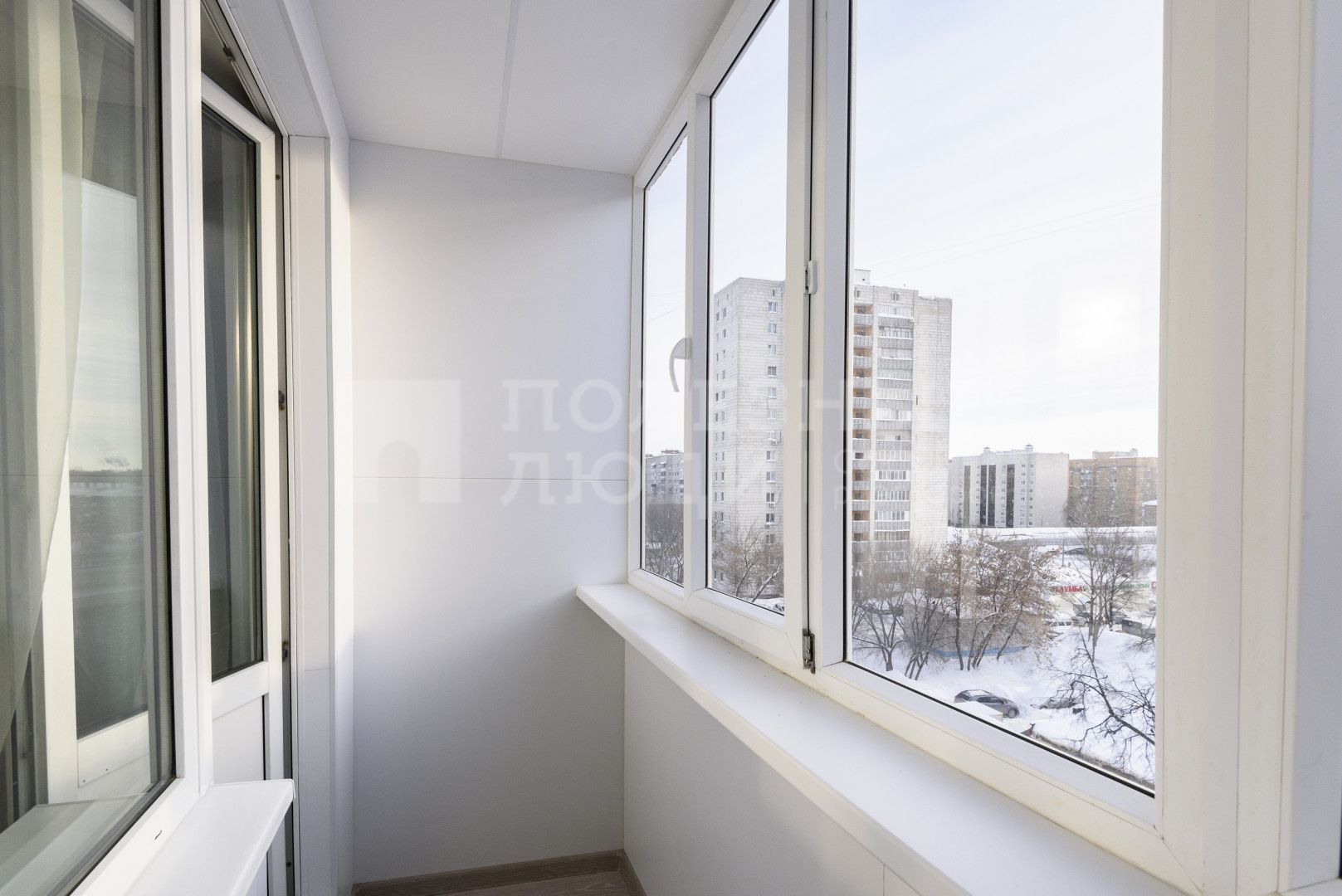 Фото недвижимости