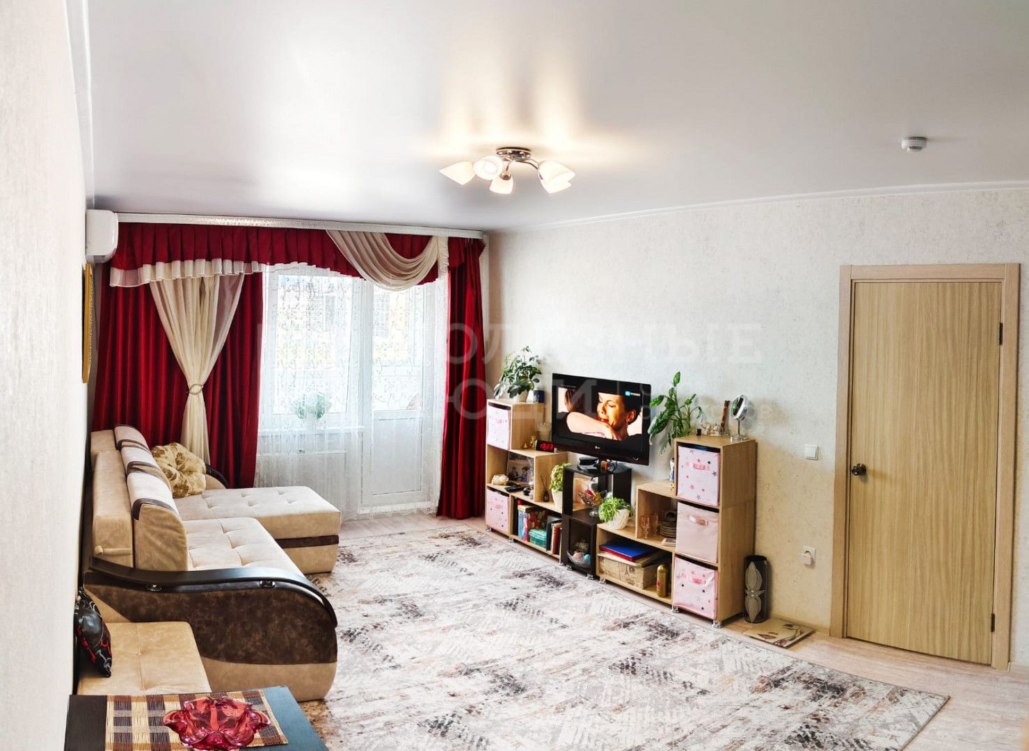 Фото недвижимости