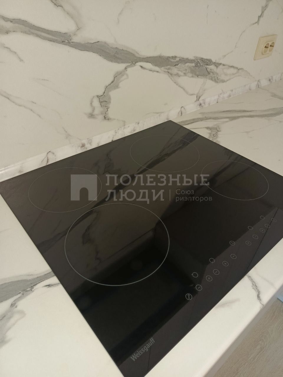 Фото недвижимости