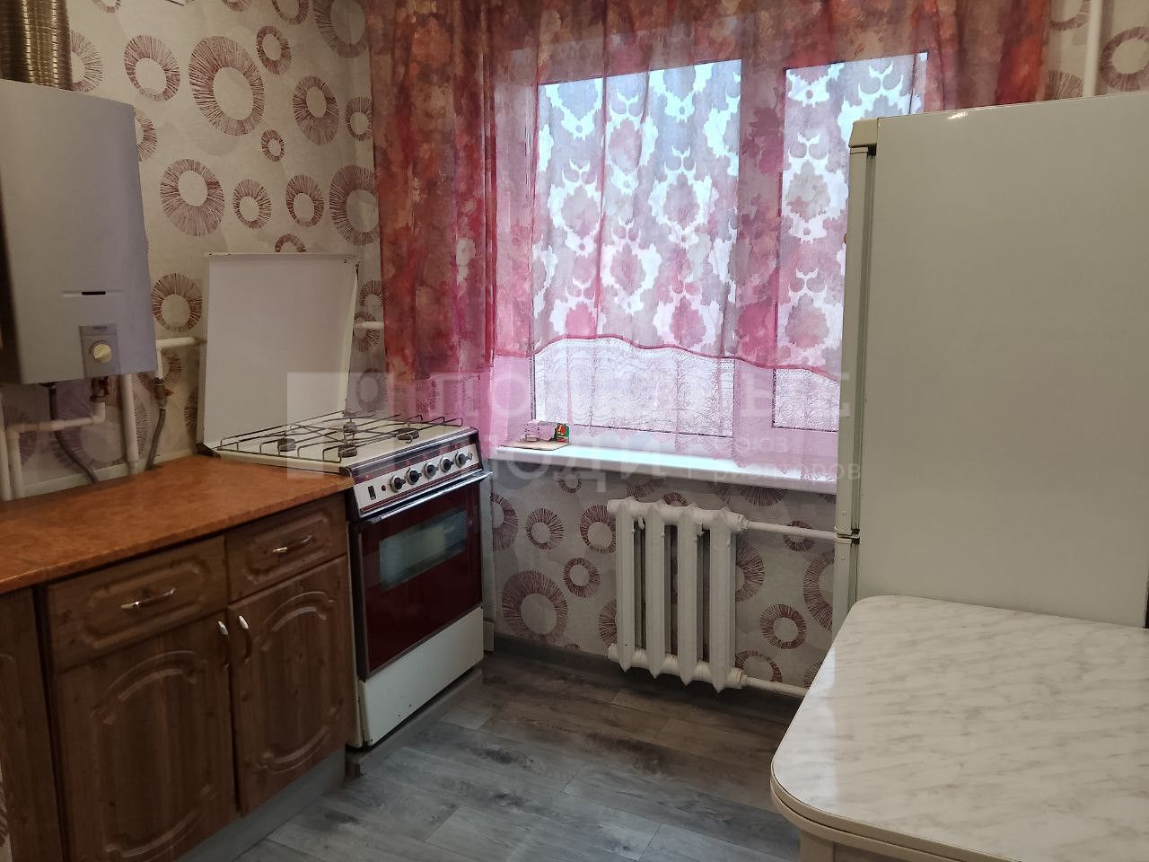 Фото недвижимости