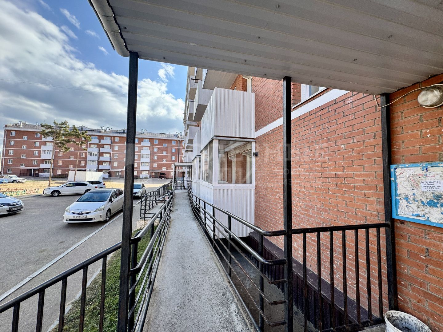 Фото недвижимости