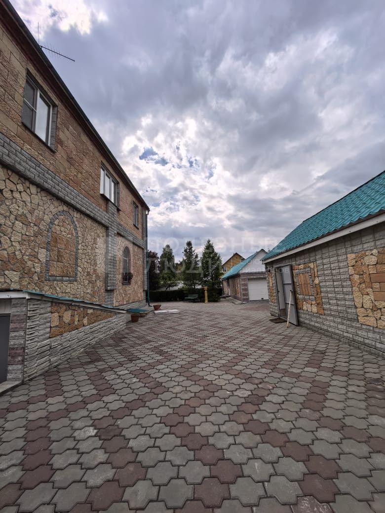 Фото недвижимости