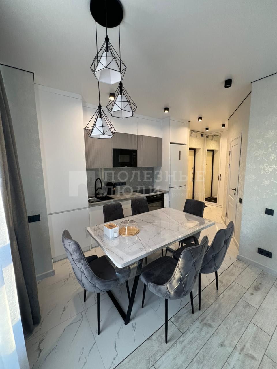 Фото недвижимости