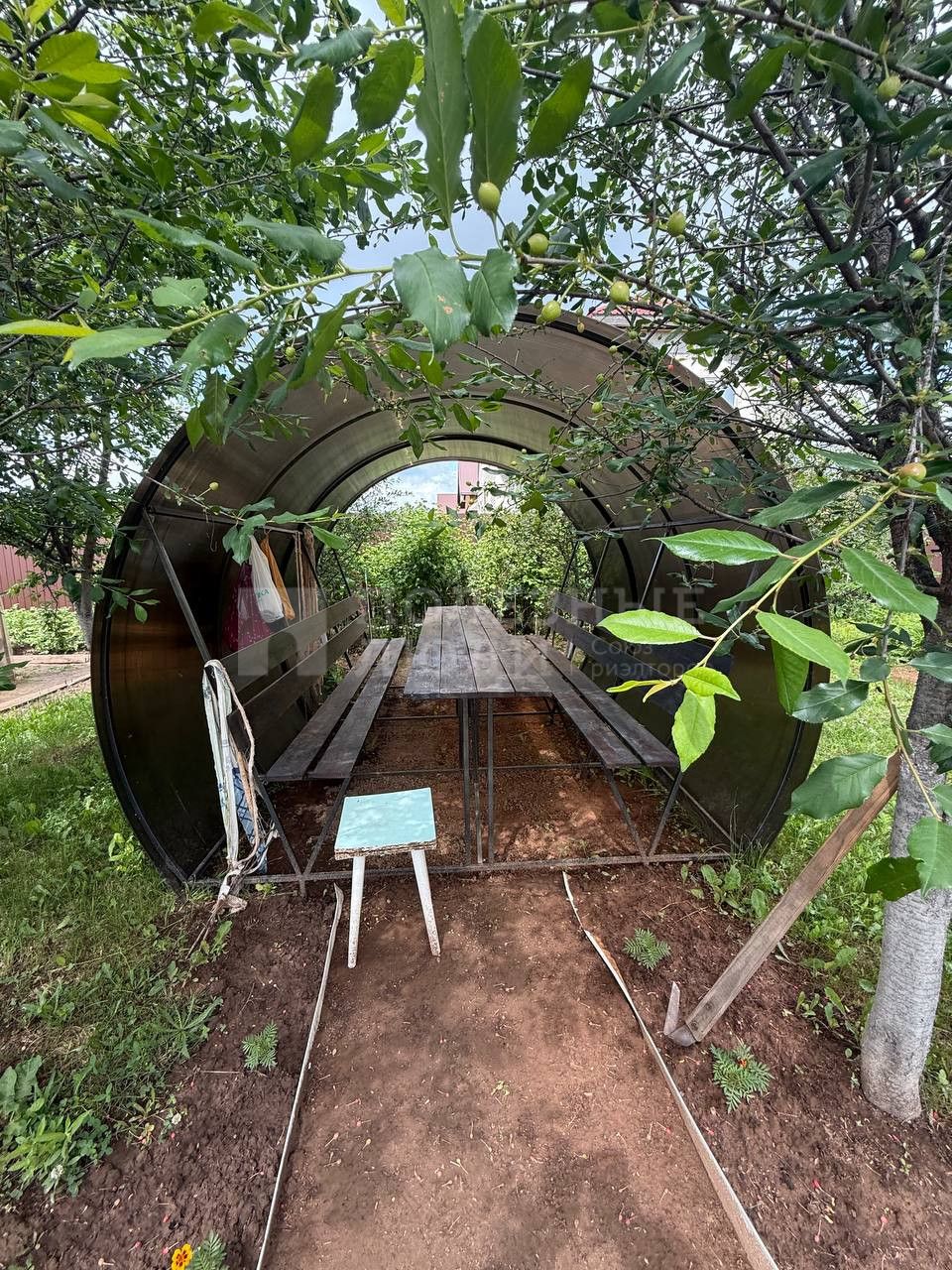 Фото недвижимости