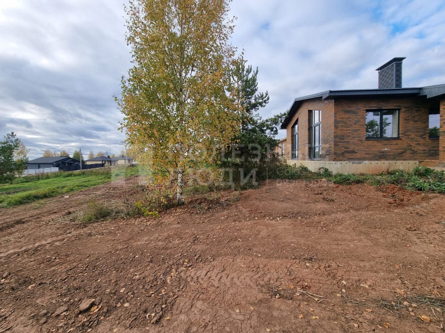 Фото недвижимости