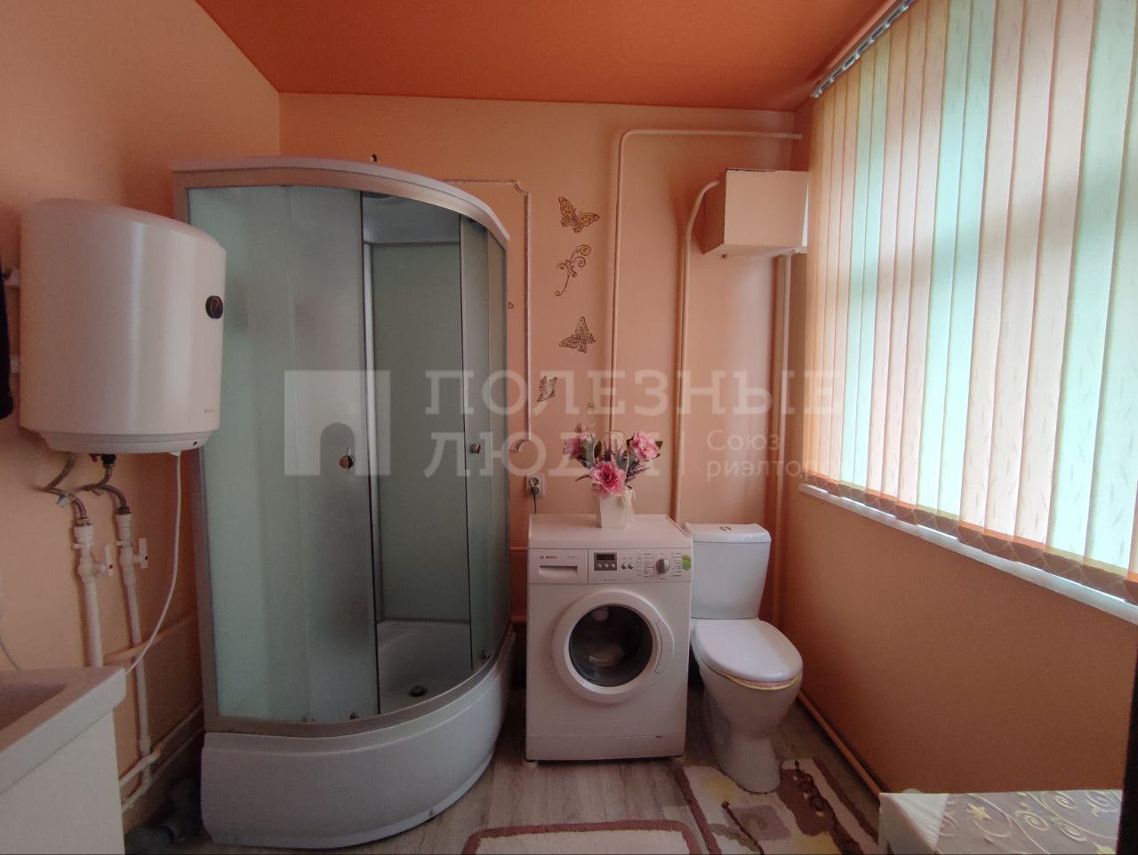 Фото недвижимости