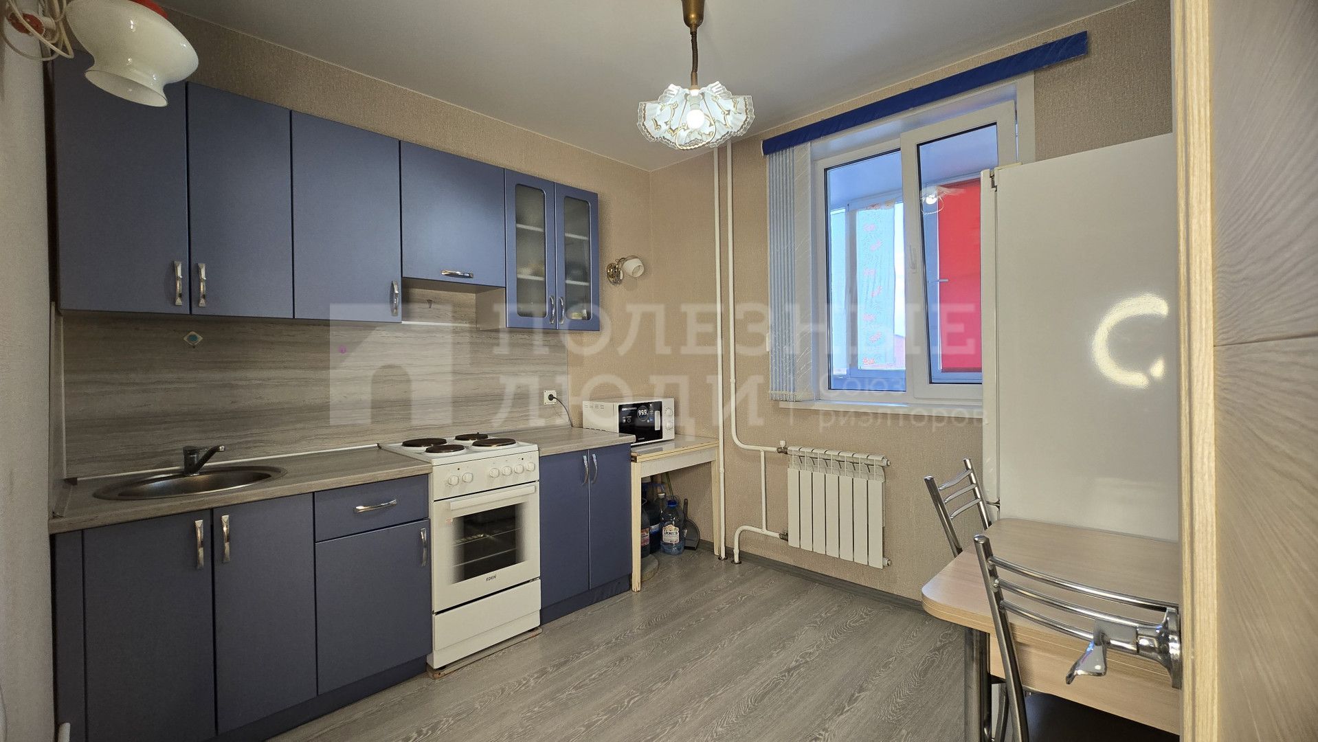 Фото недвижимости