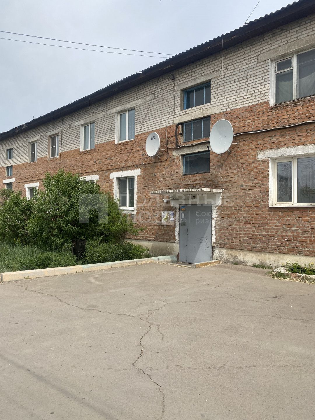 Фото недвижимости