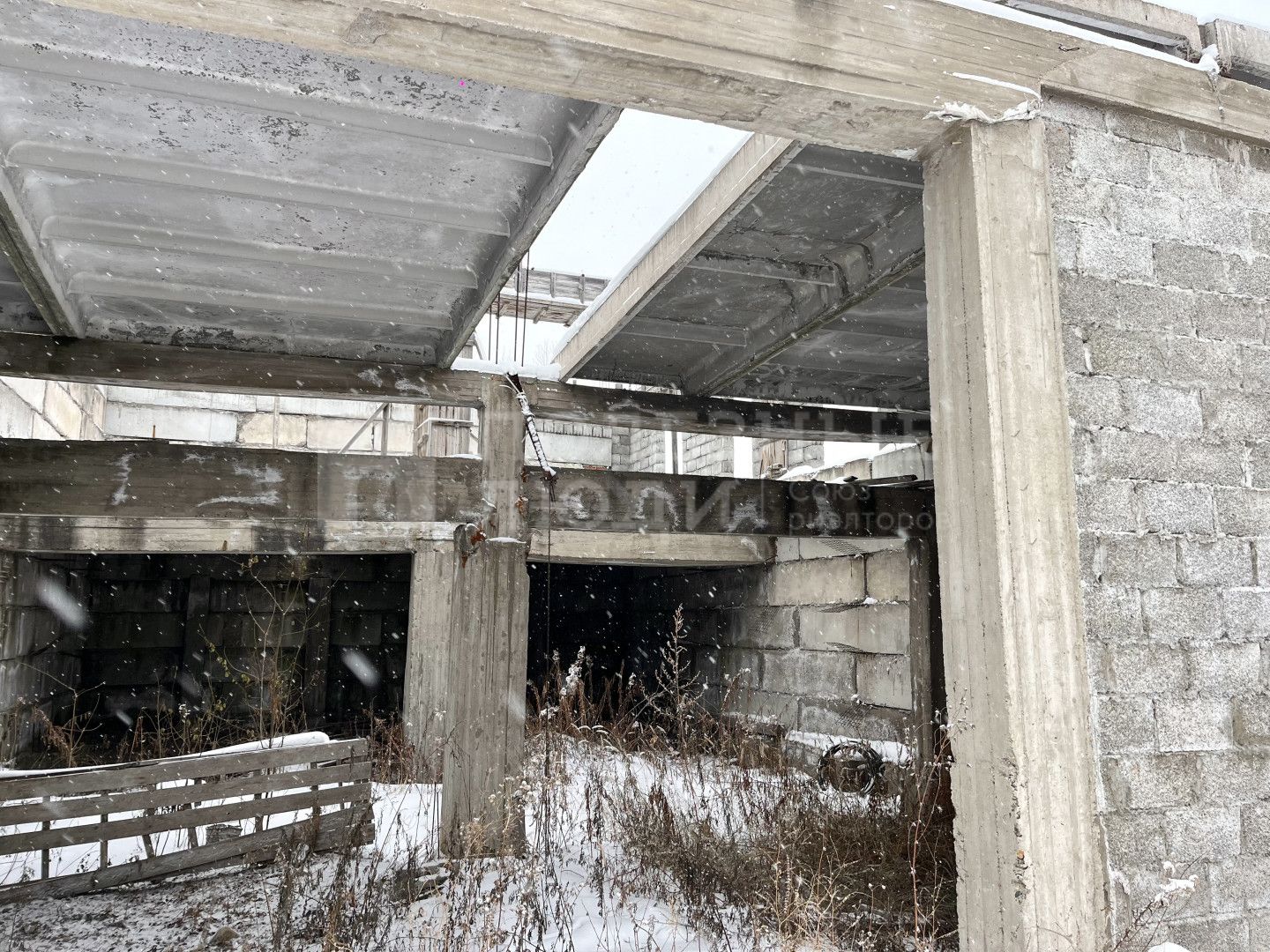 Фото недвижимости