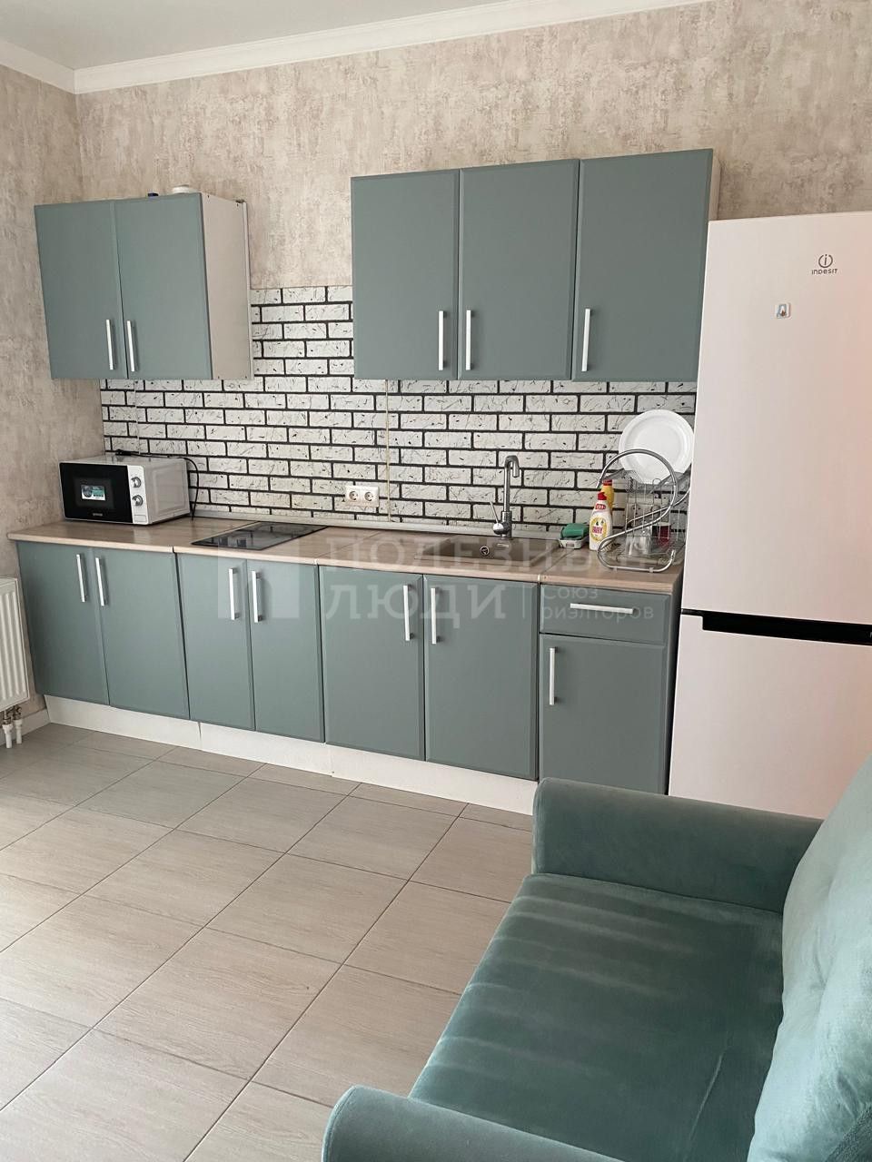 Фото недвижимости