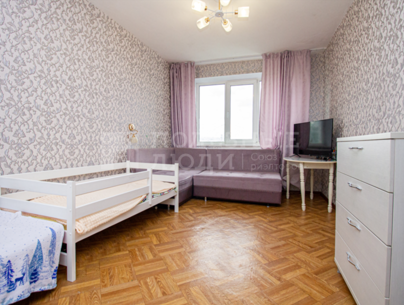 Фото недвижимости