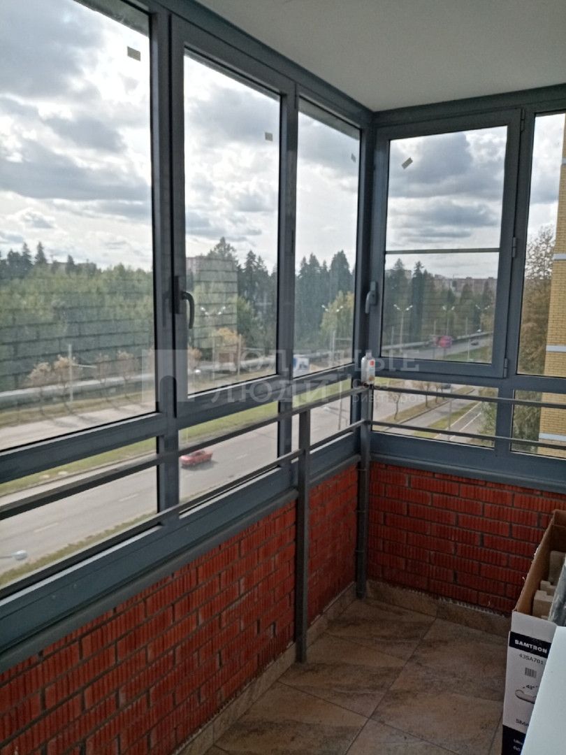 Фото недвижимости