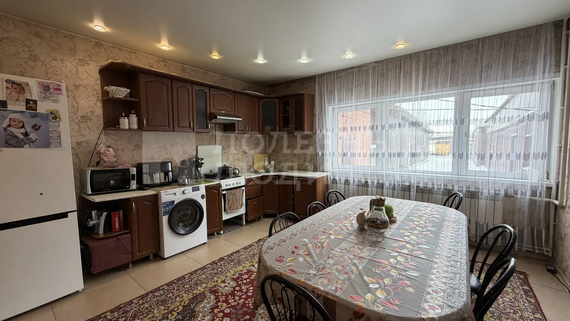 Фото недвижимости