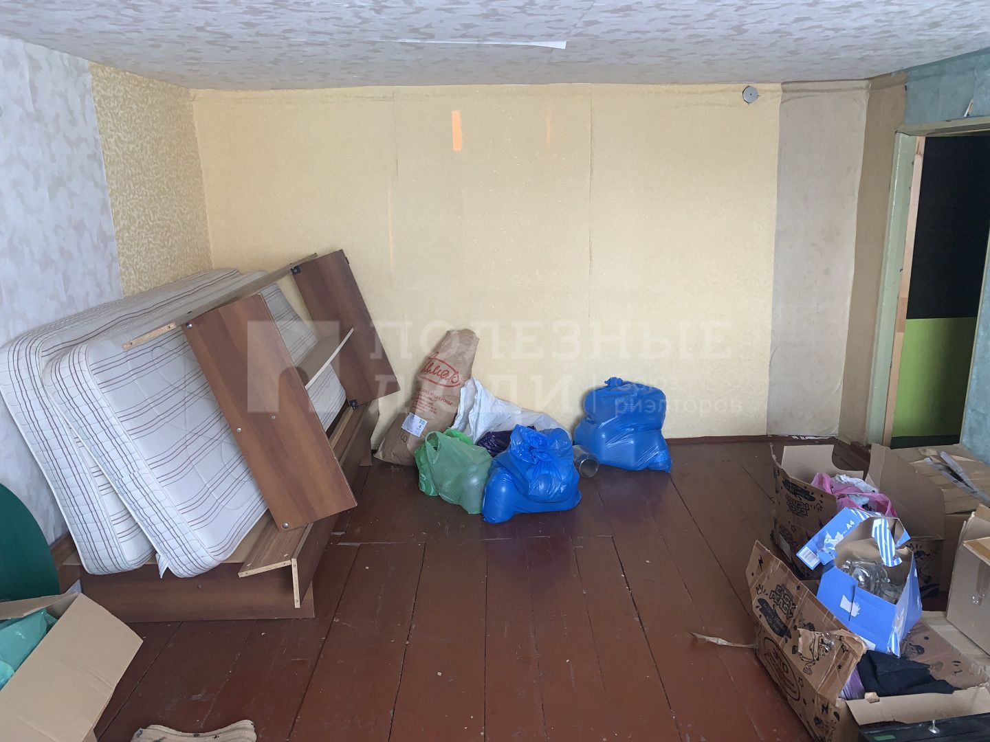 Фото недвижимости