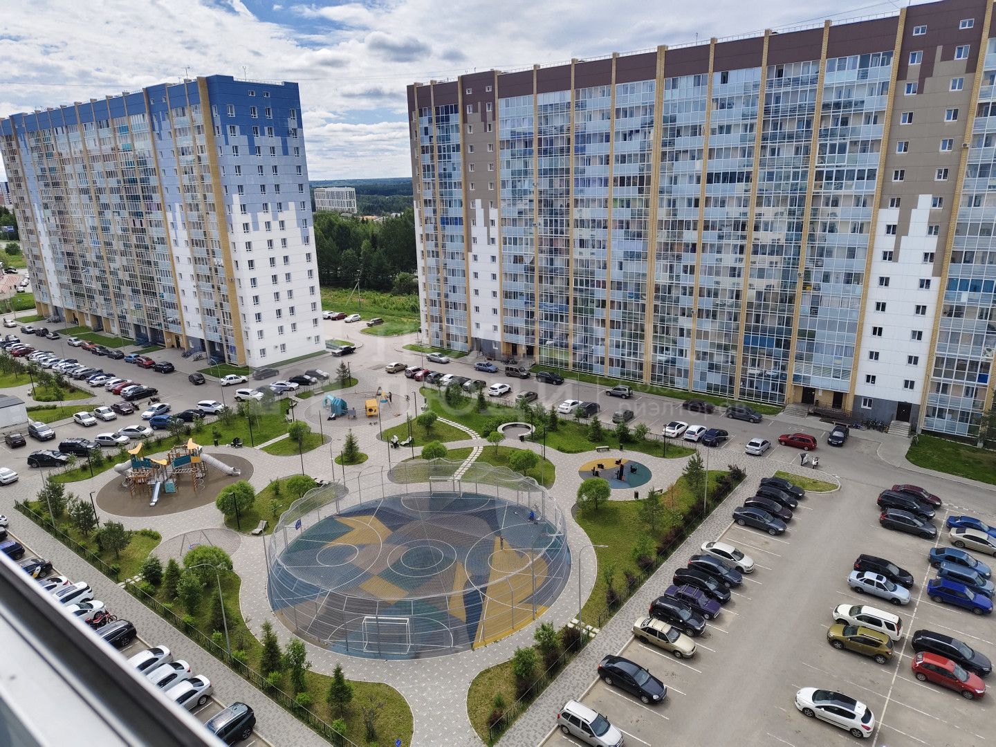 Фото недвижимости