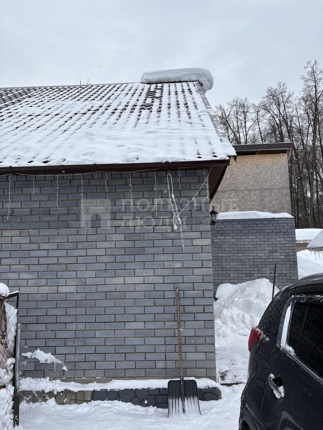 Фото недвижимости