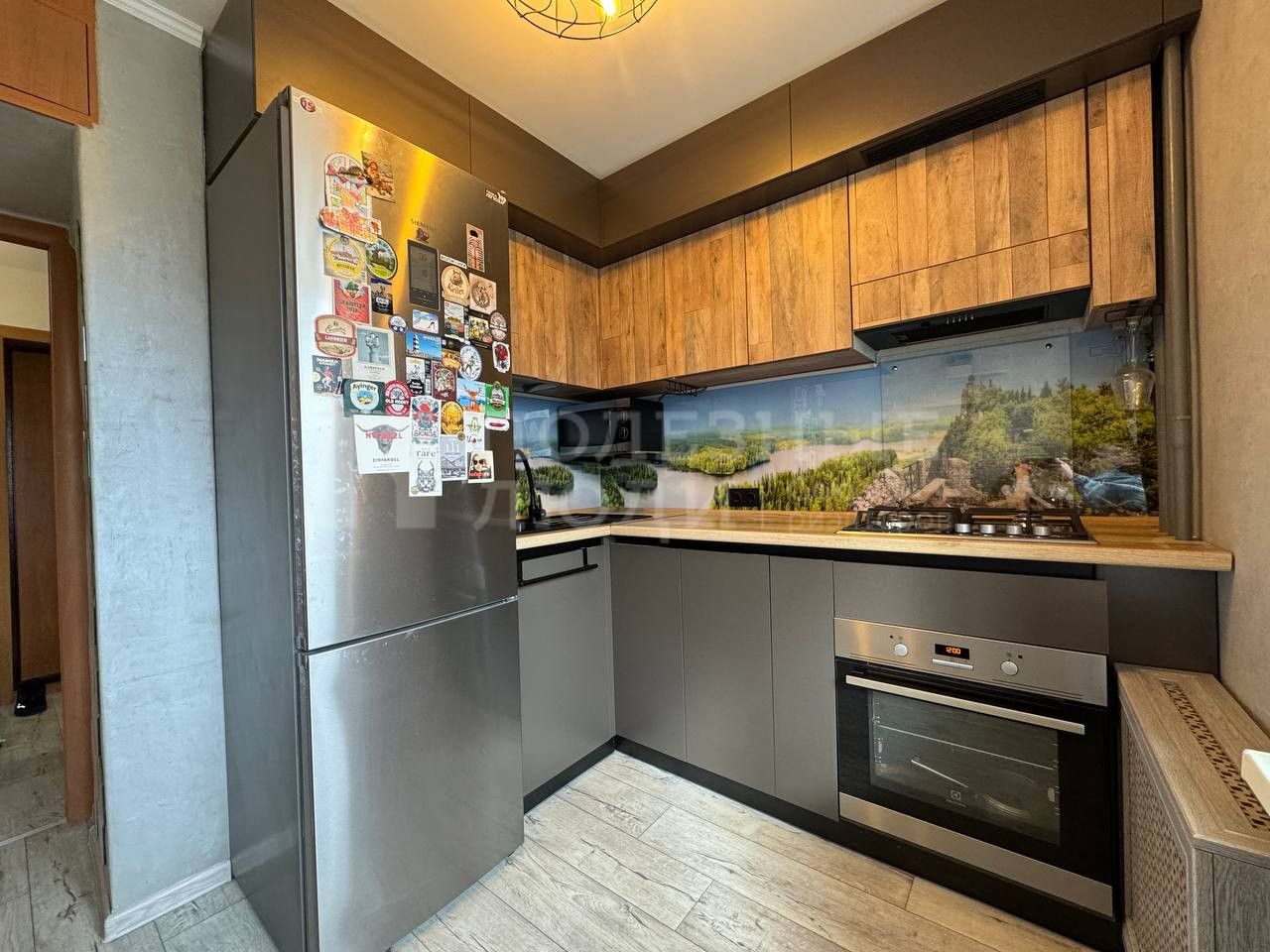 Фото недвижимости