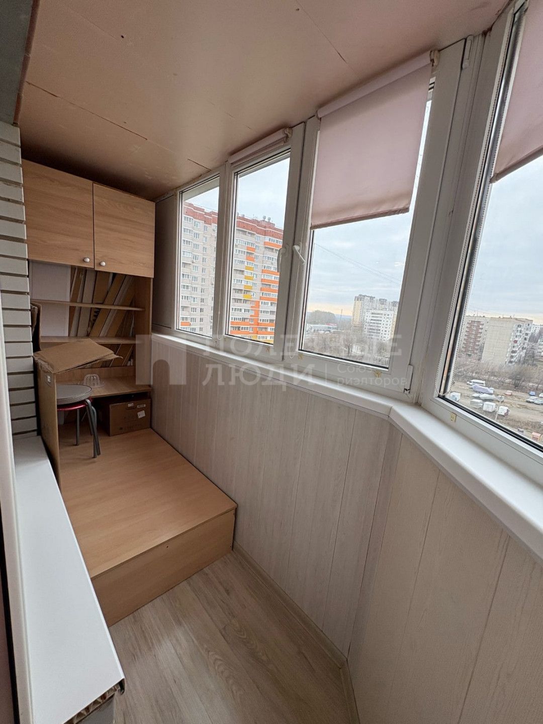 Фото недвижимости