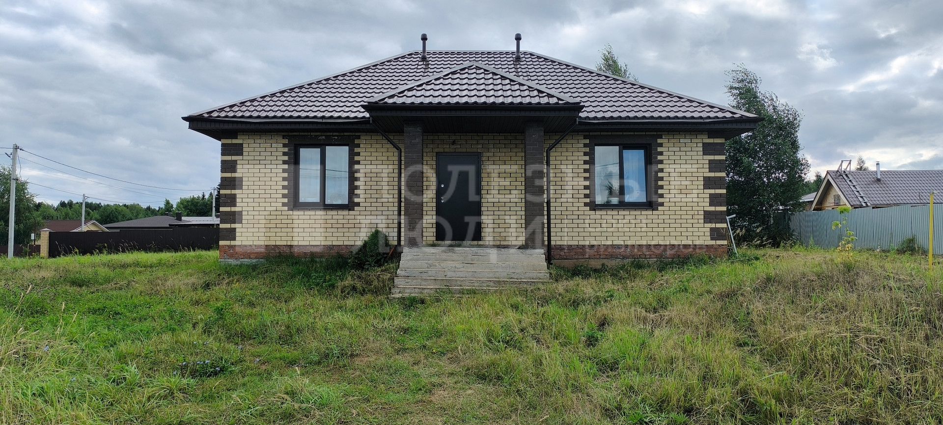 Фото недвижимости