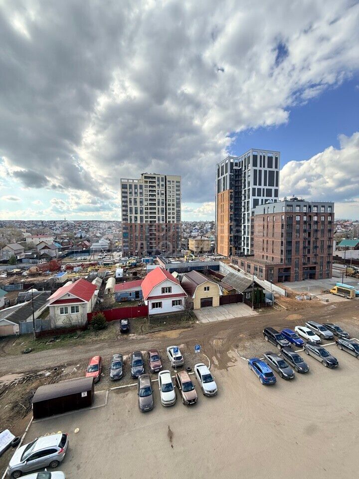 Фото недвижимости