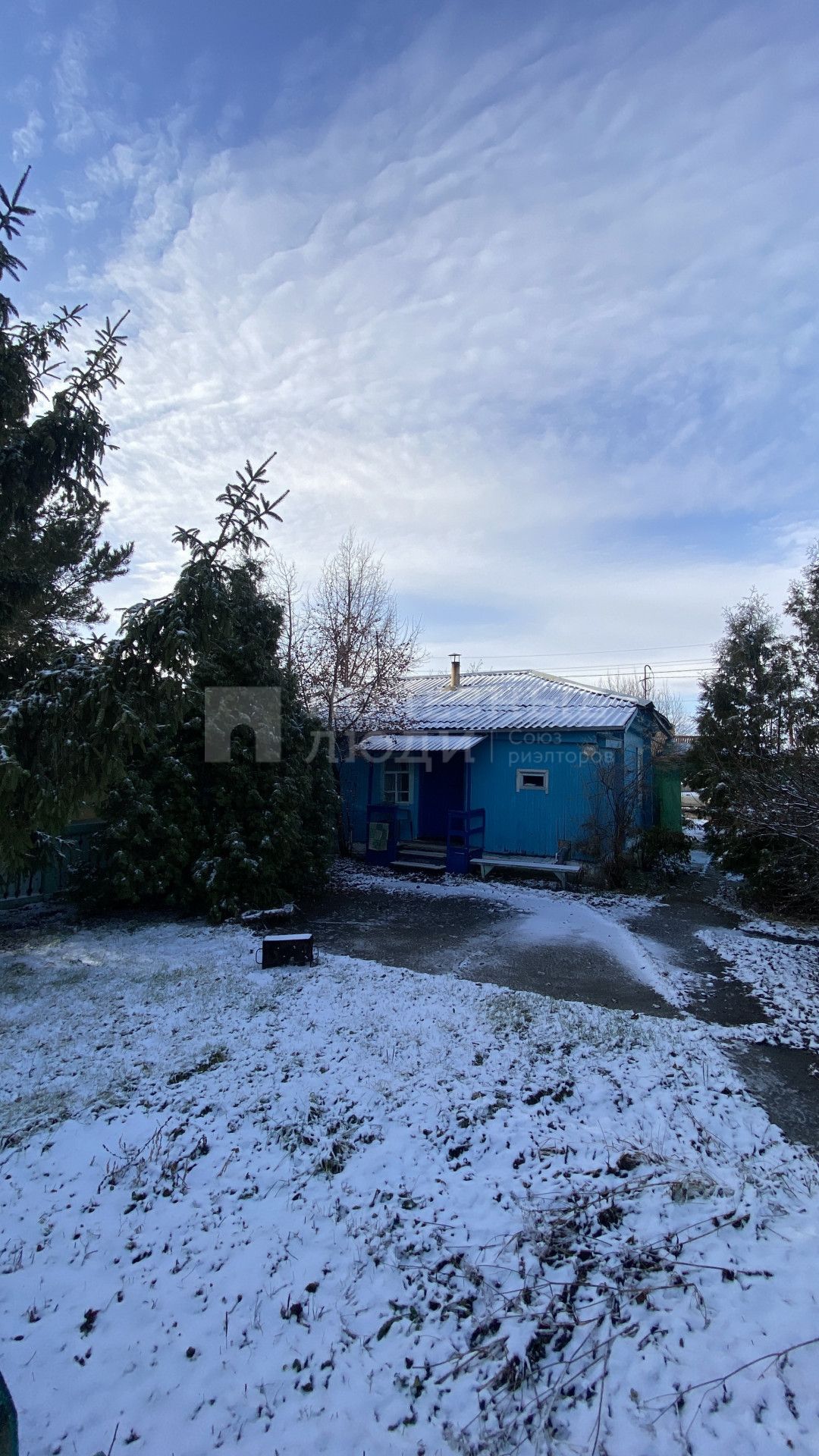 Фото недвижимости