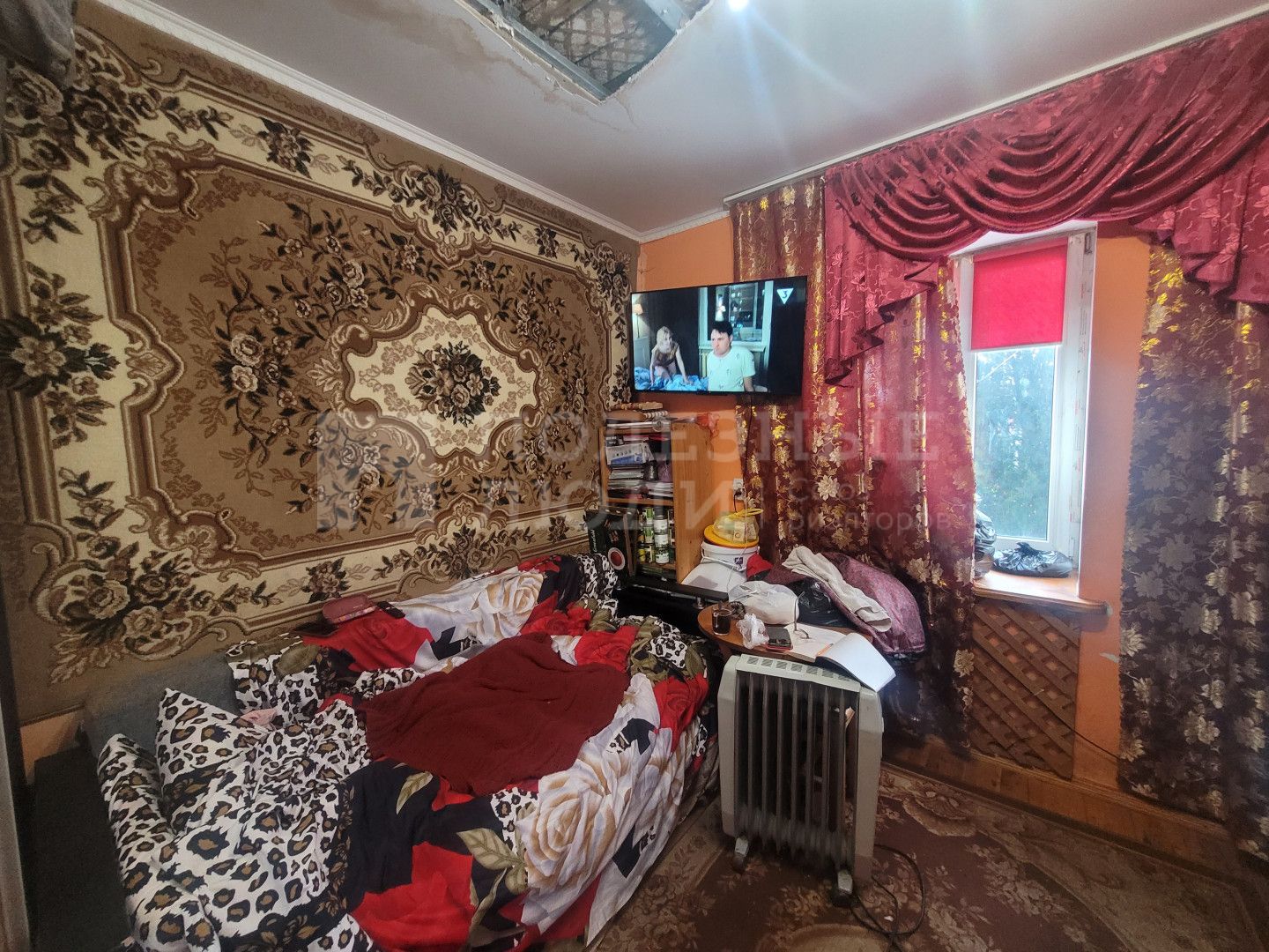 Фото недвижимости