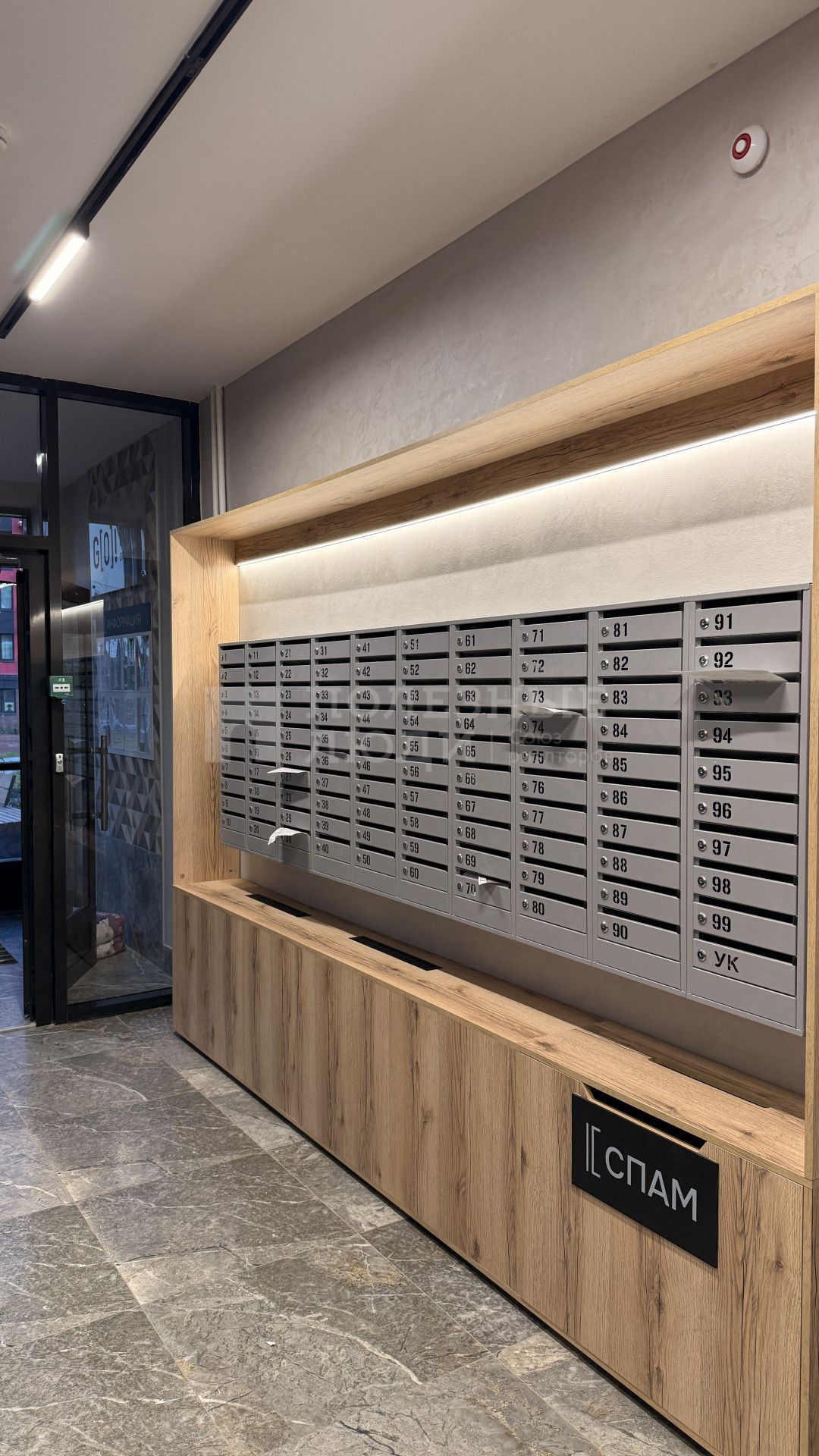 Фото недвижимости