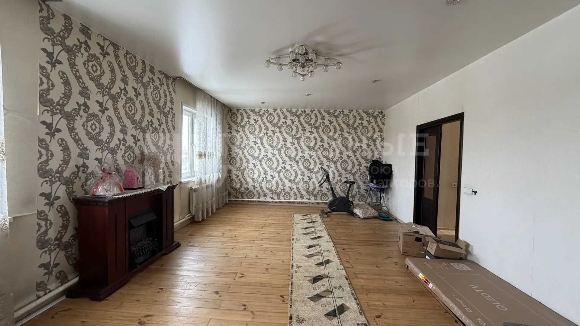 Фото недвижимости