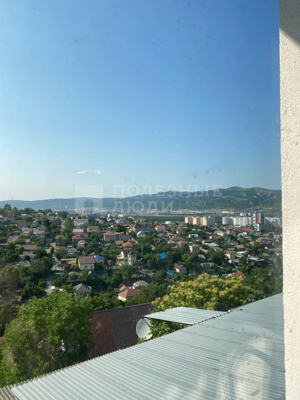 Фото недвижимости