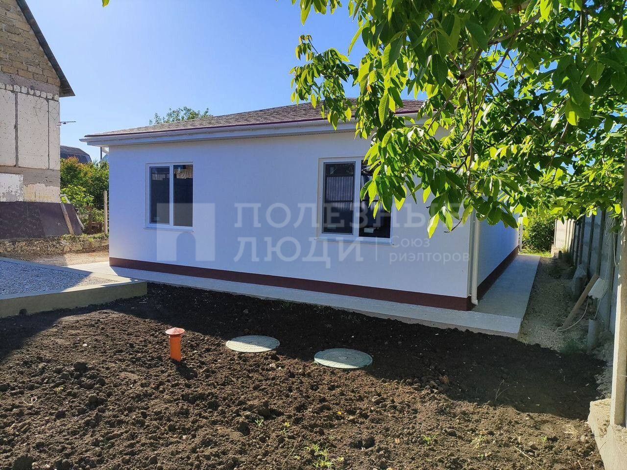 Фото недвижимости