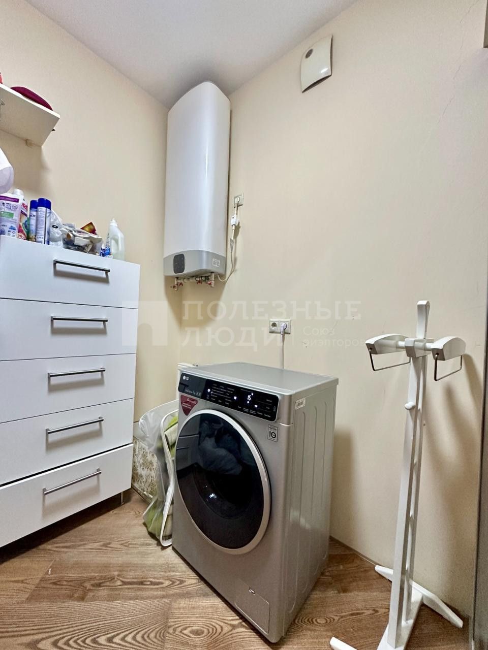 Фото недвижимости