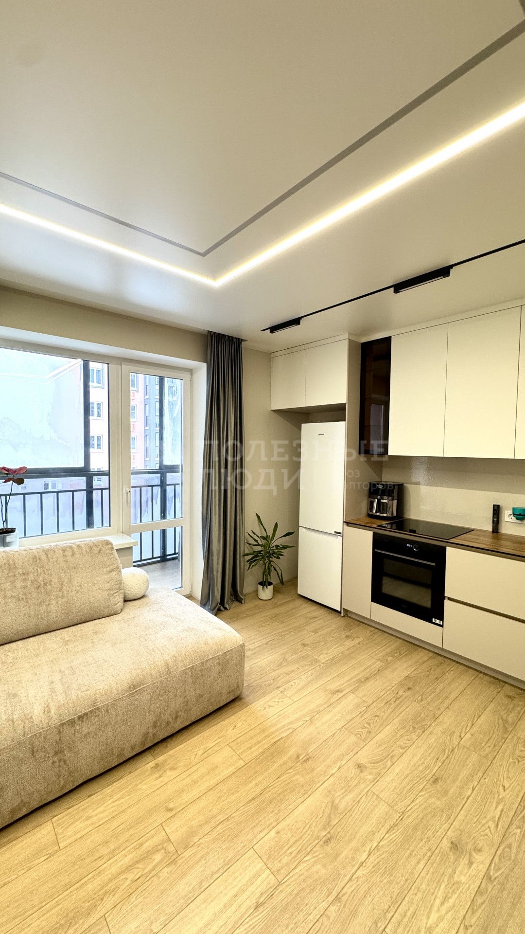 Фото недвижимости