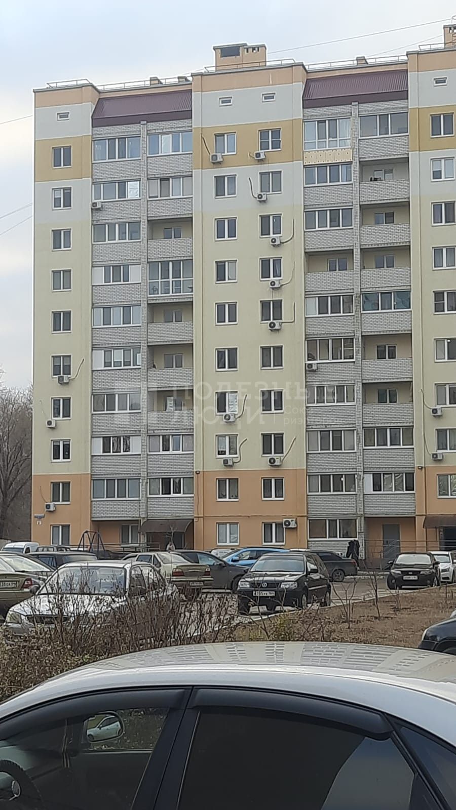 Фото недвижимости
