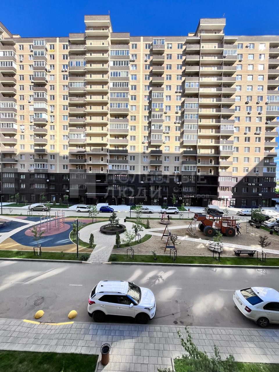 Фото недвижимости