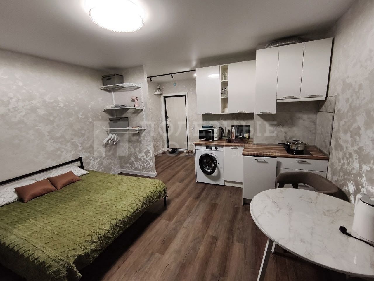 Фото недвижимости