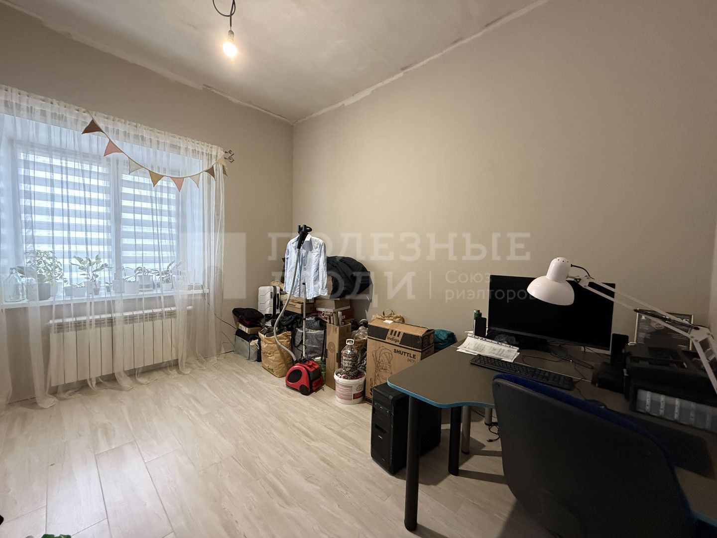 Фото недвижимости