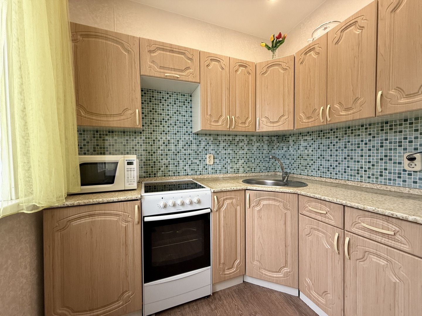 Фото недвижимости