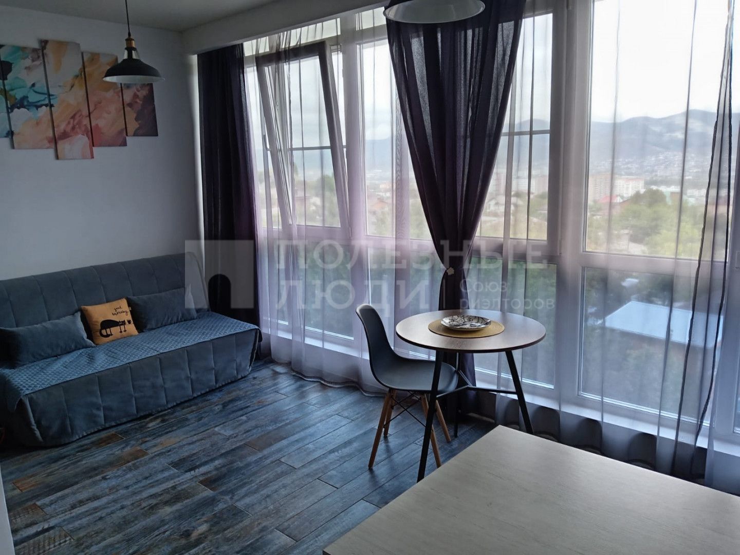 Фото недвижимости