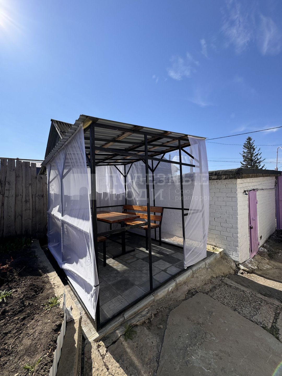 Фото недвижимости