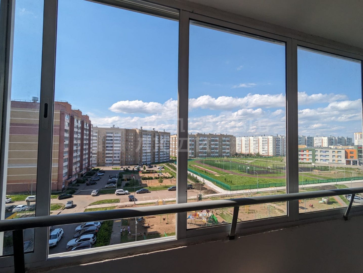 Фото недвижимости