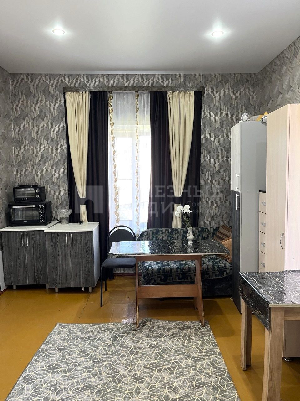 Фото недвижимости