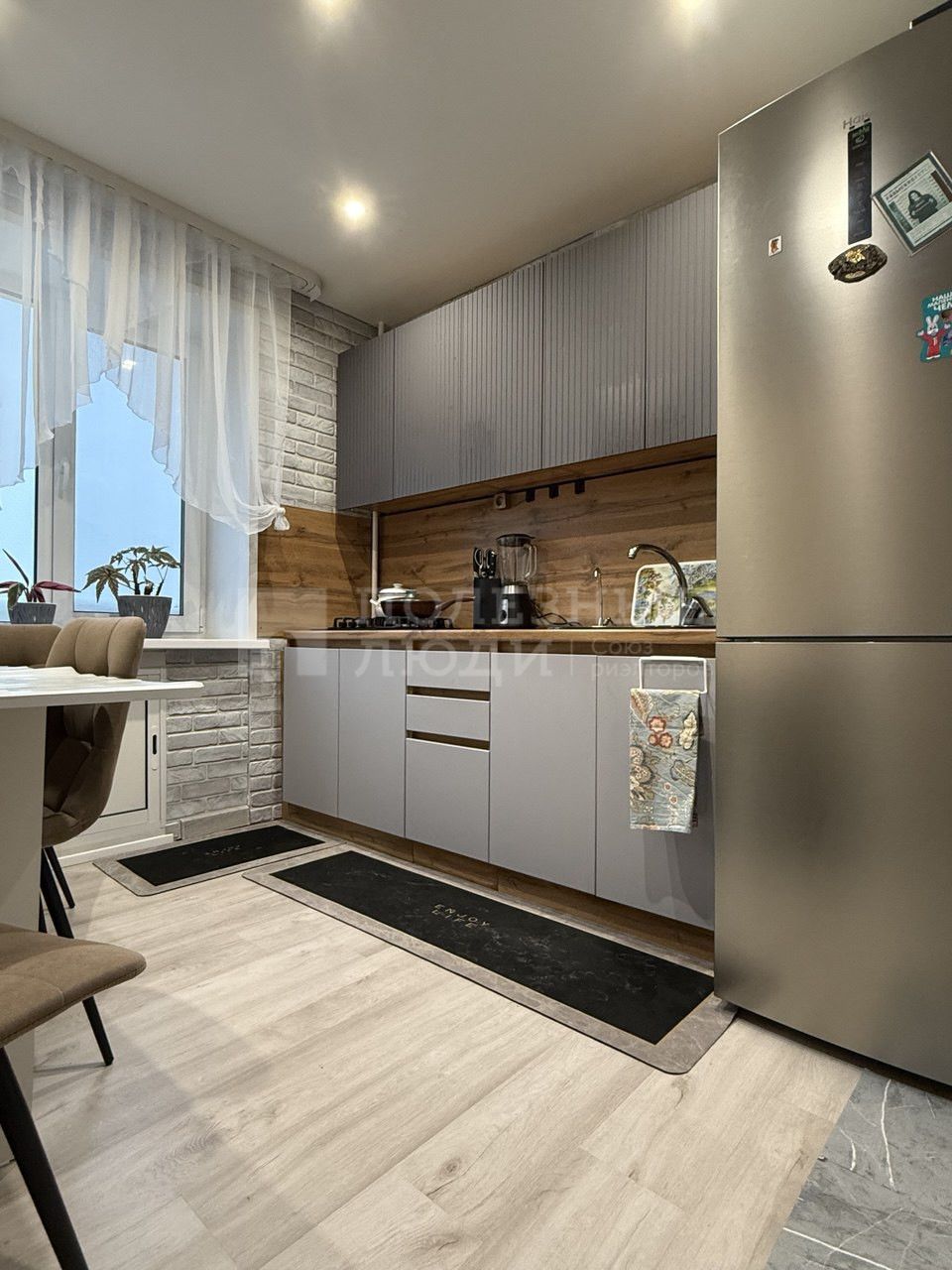 Фото недвижимости